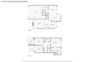 2224 Oak Haven, Simi Valley, CA 93063 - Photo 54