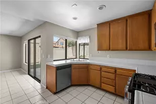 2224 Oak Haven, Simi Valley, CA 93063 - Photo 12