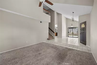 2224 Oak Haven, Simi Valley, CA 93063 - Photo 6