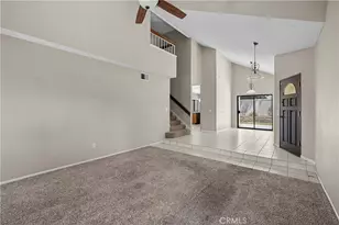 2224 Oak Haven, Simi Valley, CA 93063 - Photo 6