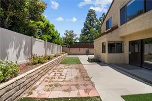 2224 Oak Haven, Simi Valley, CA 93063 - Photo 38
