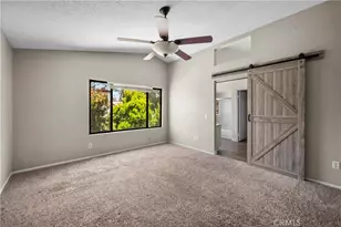 2224 Oak Haven, Simi Valley, CA 93063 - Photo 20