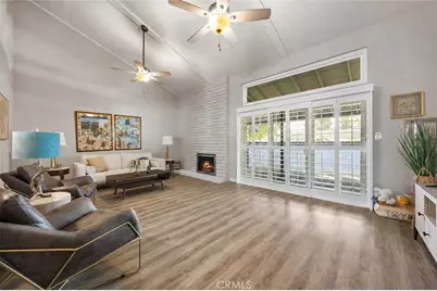 5600 Kirkside #G, Bakersfield, CA 93309 - Photo 6