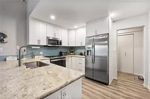 5600 Kirkside, Bakersfield, CA 93309 - Photo 12