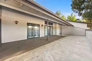 5600 Kirkside, Bakersfield, CA 93309 - Photo 26