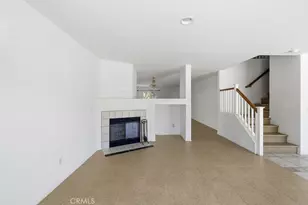 14065 Mare Ln, Victorville, CA 92394 - Photo 2