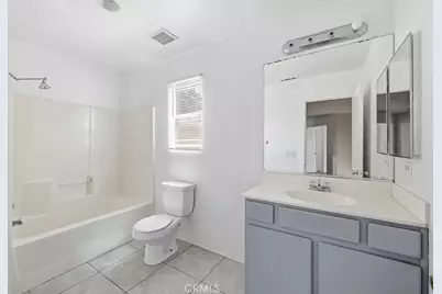 14065 Mare Lane, Victorville, CA 92394 - Photo 10