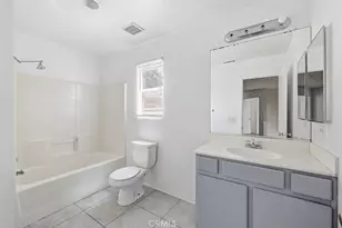 14065 Mare Ln, Victorville, CA 92394 - Photo 10