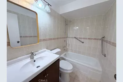 7800 Topanga Canyon Blvd #116, Canoga Park, CA 91304 - Photo 22