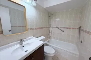 7800 Topanga Canyon Blvd, Canoga Park, CA 91304 - Photo 22