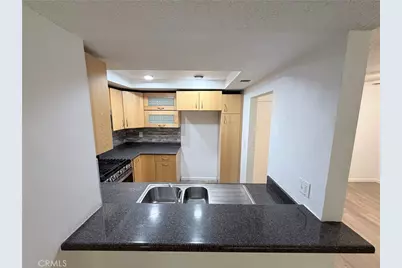 7800 Topanga Canyon, Canoga Park, CA 91304 - Photo 8