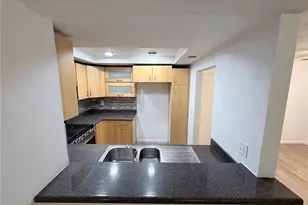 7800 Topanga Canyon Blvd, Canoga Park, CA 91304 - Photo 8