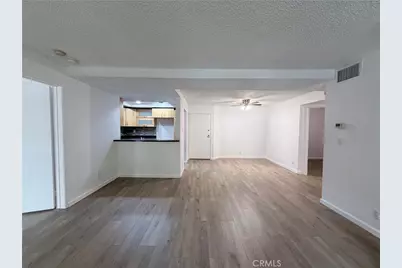 7800 Topanga Canyon Blvd #116, Canoga Park, CA 91304 - Photo 6