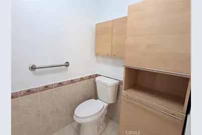 7800 Topanga Canyon Blvd #116, Canoga Park, CA 91304 - Photo 20