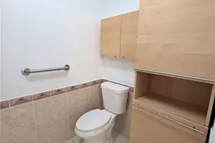 7800 Topanga Canyon Blvd, Canoga Park, CA 91304 - Photo 20