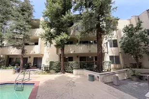 7800 Topanga Canyon Blvd, Canoga Park, CA 91304 - Photo 24
