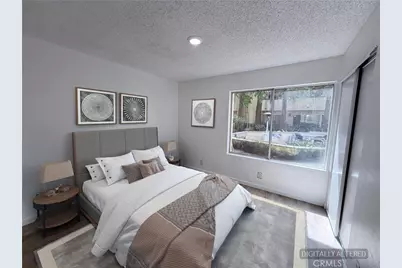7800 Topanga Canyon Blvd #116, Canoga Park, CA 91304 - Photo 24
