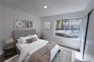 7800 Topanga Canyon Blvd, Canoga Park, CA 91304 - Photo 24