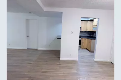 7800 Topanga Canyon, Canoga Park, CA 91304 - Photo 6