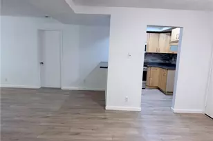 7800 Topanga Canyon Blvd, Canoga Park, CA 91304 - Photo 6