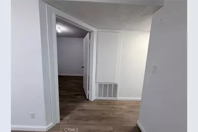 7800 Topanga Canyon Blvd #116, Canoga Park, CA 91304 - Photo 14
