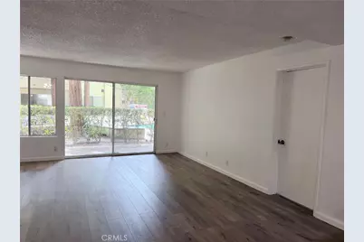 7800 Topanga Canyon Blvd #116, Canoga Park, CA 91304 - Photo 28