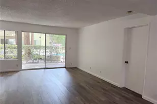7800 Topanga Canyon Blvd, Canoga Park, CA 91304 - Photo 28