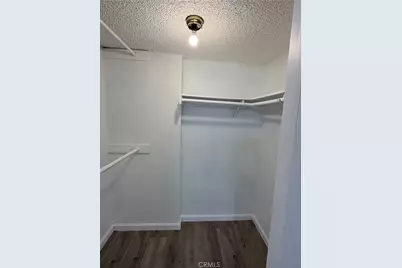 7800 Topanga Canyon Blvd #116, Canoga Park, CA 91304 - Photo 18