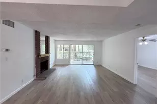 7800 Topanga Canyon Blvd, Canoga Park, CA 91304 - Photo 2