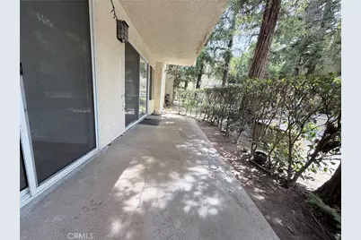 7800 Topanga Canyon Blvd #116, Canoga Park, CA 91304 - Photo 34