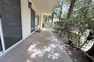 7800 Topanga Canyon Blvd, Canoga Park, CA 91304 - Photo 34