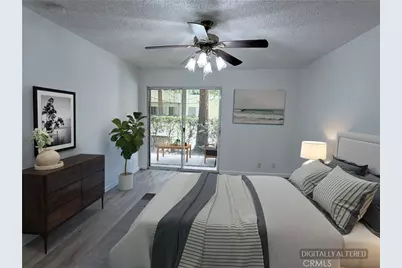 7800 Topanga Canyon Blvd #116, Canoga Park, CA 91304 - Photo 16