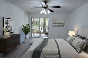 7800 Topanga Canyon Blvd, Canoga Park, CA 91304 - Photo 16