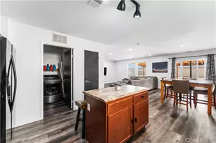 6551 Verdon St, Palmdale, CA 93552 - Photo 12