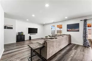 6551 Verdon St, Palmdale, CA 93552 - Photo 4
