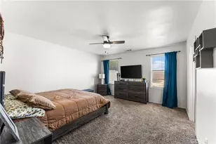 6551 Verdon St, Palmdale, CA 93552 - Photo 18