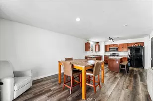 6551 Verdon St, Palmdale, CA 93552 - Photo 6