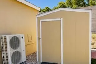 27361 Sierra Hwy, Canyon Country, CA 91351 - Photo 18