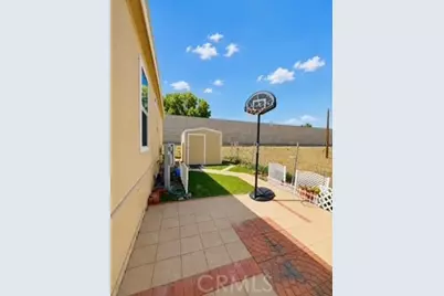 27361 Sierra Hwy #192, Canyon Country, CA 91351 - Photo 20