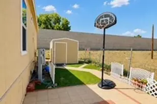 27361 Sierra Hwy, Canyon Country, CA 91351 - Photo 20