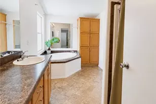 27361 Sierra Hwy, Canyon Country, CA 91351 - Photo 8