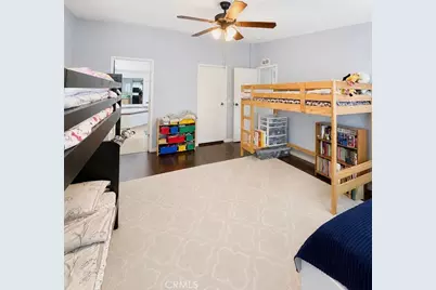 27361 Sierra Hwy #192, Canyon Country, CA 91351 - Photo 12