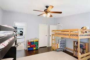27361 Sierra Hwy, Canyon Country, CA 91351 - Photo 12