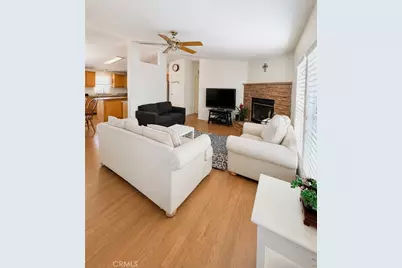 27361 Sierra Hwy #192, Canyon Country, CA 91351 - Photo 2