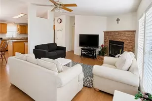 27361 Sierra Hwy, Canyon Country, CA 91351 - Photo 2