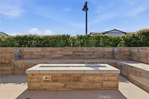 101 Red Brick Dr, Simi Valley, CA 93065 - Photo 38