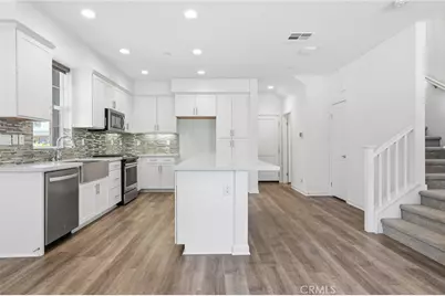 101 Red Brick Drive #1, Simi Valley, CA 93065 - Photo 10