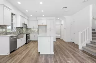 101 Red Brick Dr, Simi Valley, CA 93065 - Photo 10