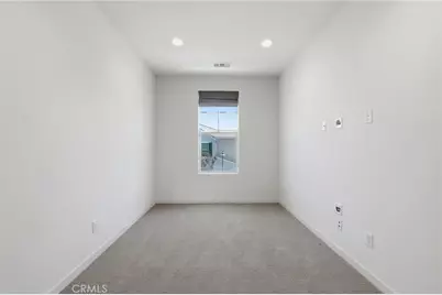 101 Red Brick Drive #1, Simi Valley, CA 93065 - Photo 20