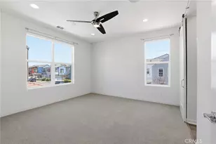 101 Red Brick Dr, Simi Valley, CA 93065 - Photo 14
